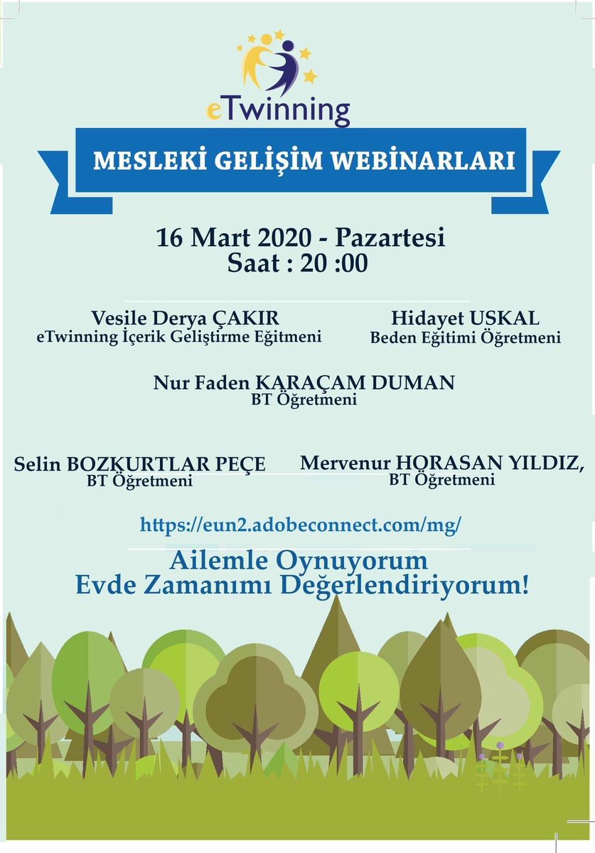 Kodlama Korsanları tweet media