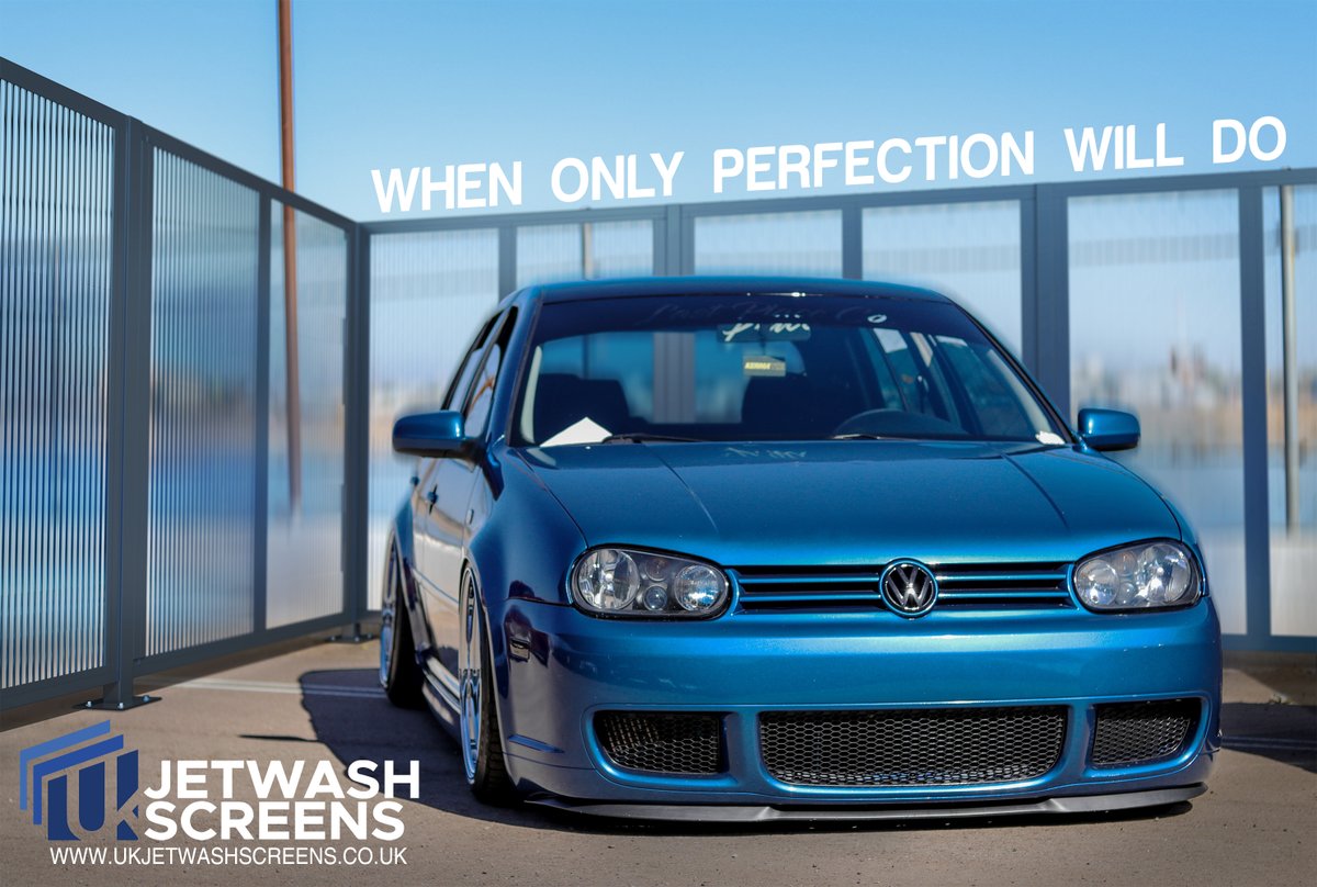 ScreensUk's tweet image. We manufacture and install custom jet wash screens and valeting bay enclosures for all kinds of businesses. From auto detailers to vehicle wrap specialists, if the vehicle needs to be clean, we can provide the perfect wash bay for your workplace. #design #enclosures