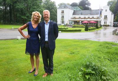 Leeg hotel in Arnhem biedt zich aan als ziekenhuis: ‘Als de nood aan de man komt...’
gelderlander.nl/arnhem/leeg-ho…