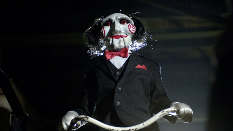 MyTheatreMates's tweet photo. Imagine, for a second, what you would get if you mixed Milton's #ParadiseLost with iconic #horror movie #Saw and Shakespeare's classic tale of love, #RomeoAndJuliet.
The answer may well be @LuminariesP #TheFallPlay at @TheHopeTheatre
Find out more: https://t.co/T2aLFLITeM
#Ad https://t.co/HCULlvuBkG