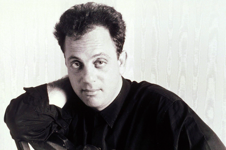 RollingStone's tweet photo. “Schools close, Tom Hanks, trouble in the big banks/No vaccine, quarantine, no more toilet paper seen/ Travel ban, Weinstein, panic COVID-19, NBA, gone away, what else do I have to say?” Twitter users revamp Billy Joel's "We Didn't Start the Fire" https://t.co/d7IN0kLcKY https://t.co/X7VYPZpC9y