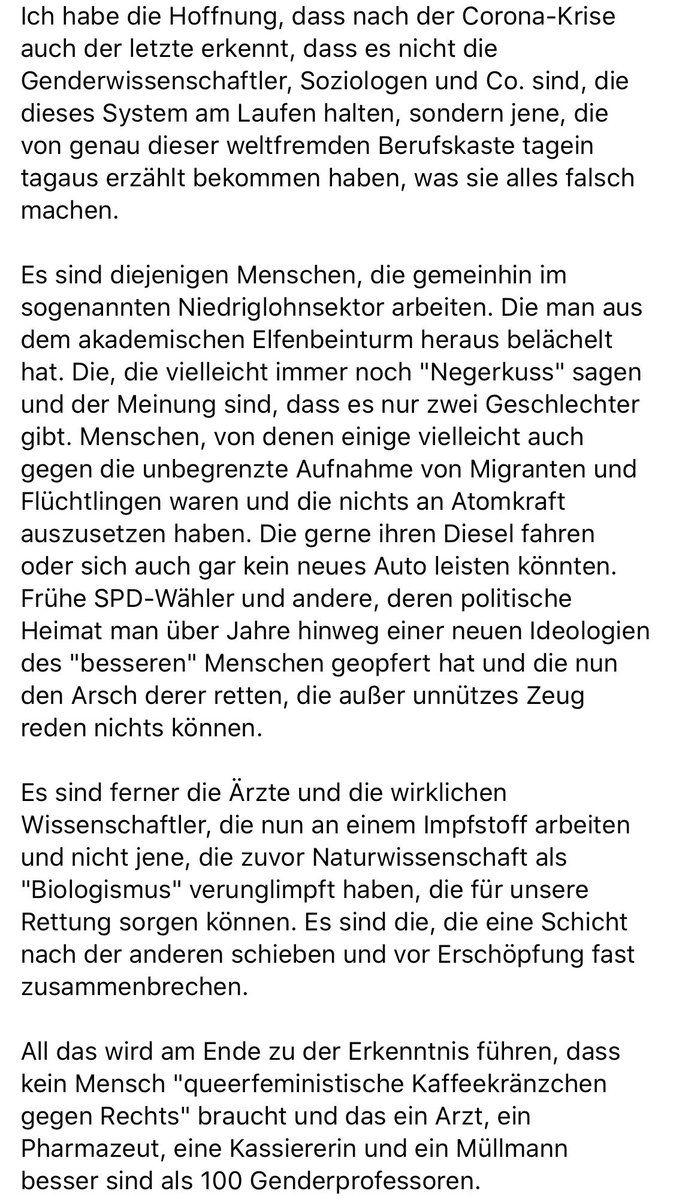 #CoronaVirusDE #coronavirus #COVID19