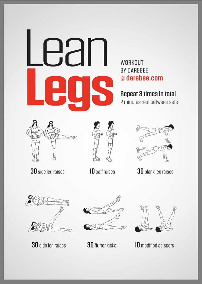 Thank you to all GSCS employees  for all of the hard work you are doing to make our at home learning a success.  We will be posting a Workout of the Day to get you up and moving.  The more we move the better we feel!  #GSCSFitNStrong #SocialDistancingWorks <a href="/GriffinSpalding/">Griffin-Spalding K12</a>