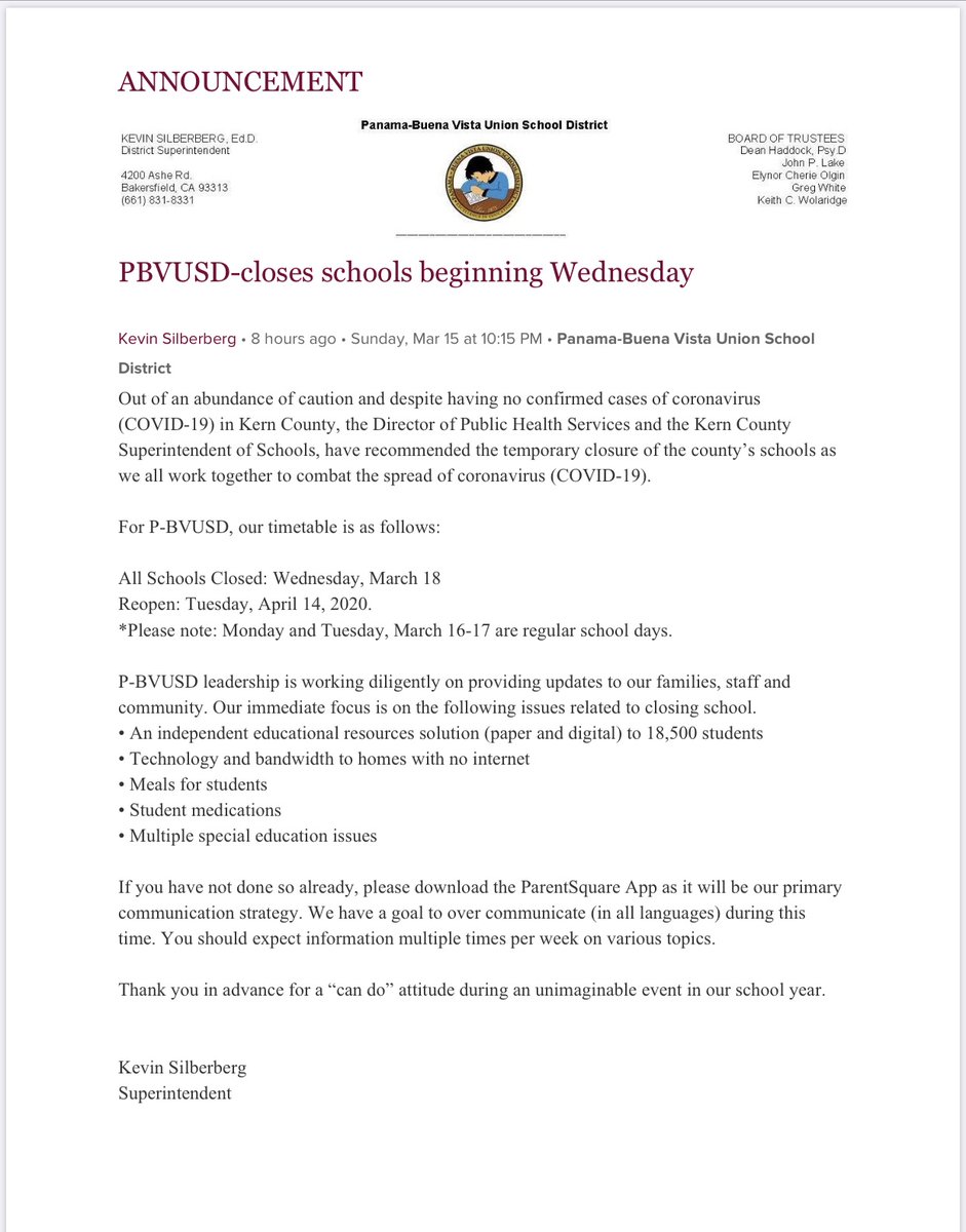 PBVLibrary tweet media