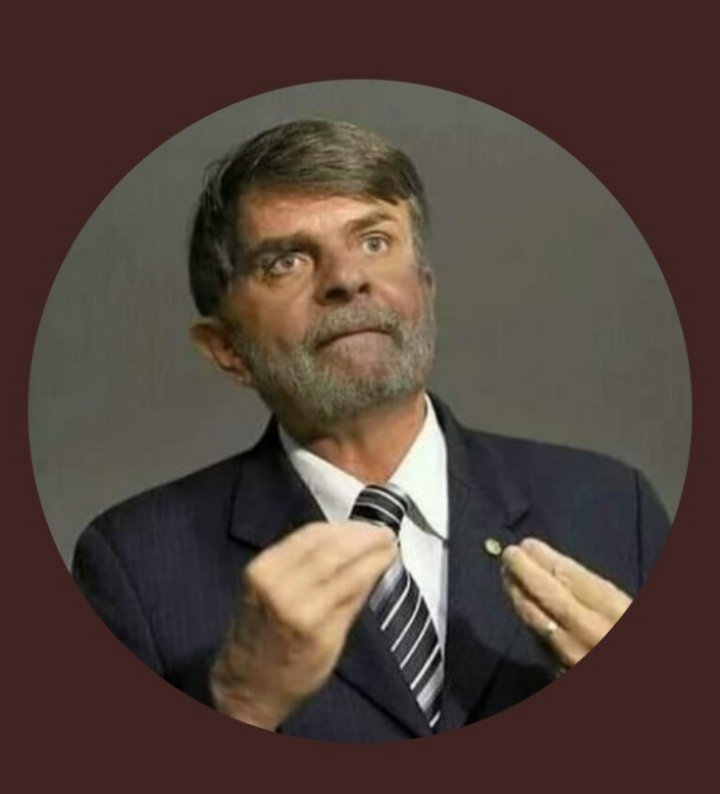 schmittpaula's tweet photo. Se você venera um politico (qualquer político) a ponto de aceitar, justificar, distorcer positivamente tudo que ele faz ou diz, você é um idiota sim. https://t.co/hvW02lZkiK
