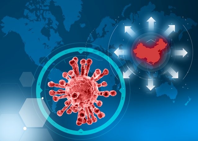 NORMI is dedicated to the highest standards in education. They want to ease your concerns and distribute information about how to keep indoor spaces clean. Click here bit.ly/38PGYnj to join the Special Webinar: Coronavirus hosted by NORMI Tuesday, March 17th, 4:00 PM EST