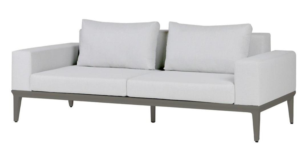 Modern_Patio's tweet photo. #love #calgary #kelowna #victoria #instagood #photooftheday #fashion #beautiful #happy #cute #tbt #furniture #interiordesign #design #homedecor #exterior #furnituredesign #home #decor #modernpatio #allweather #modern #contemporary #alberta #canada #ratana https://t.co/r87GQBoOH4