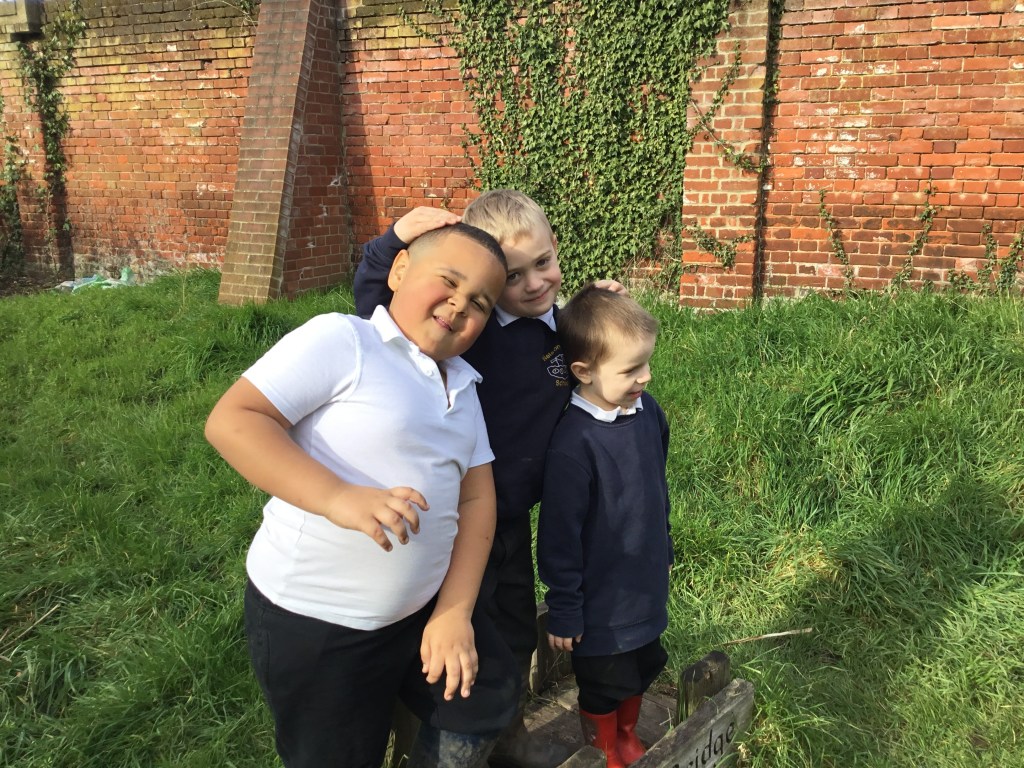 NelsonInfants's tweet photo. Learning Blog 1 – Spring Term – w/c – 2nd March 2020 https://t.co/gLr4Pdlzxu https://t.co/LMF2n8xOjl