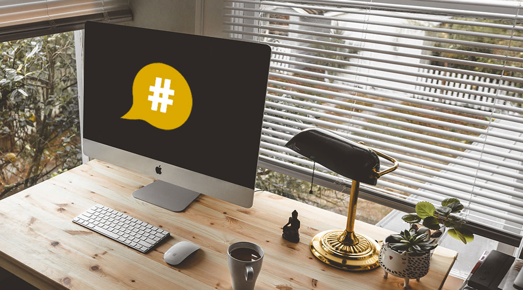 mostaza's tweet photo. Nos esperan días imprevisibles, pero estamos dispuestos y preparados para ayudar a quienes lo necesiten en la comunicación a sus equipos y clientes: en un momento de incertidumbre como este, cada mensaje es esencial. #mostazatrabajaencasa #paraquienlonecesite https://t.co/4Qw4PLOD9D