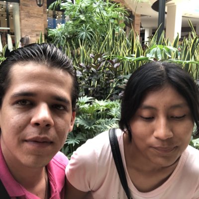 TonyPastaz tweet picture