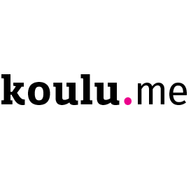 Seppo.io (@seppoio) on Twitter photo EdTech companies from Finland join forces to help teachers around the world. Check the best solutions for distance learning: koulu.me
#koulume <a href="/edu_EEF/">Education Finland</a> <a href="/mehackit/">Mehackit</a> <a href="/EduHouseFinland/">Education House Finland</a> <a href="/EdutenOfficial/">Eduten</a> @3DBearOfficial <a href="/mehackit/">Mehackit</a> <a href="/10monkeyscom/">10monkeys.com</a> EdTech companies from Finland join forces to help teachers around the world. Check the best solutions for distance learning: koulu.me
#koulume <a href="/edu_EEF/">Education Finland</a> <a href="/mehackit/">Mehackit</a> <a href="/EduHouseFinland/">Education House Finland</a> <a href="/EdutenOfficial/">Eduten</a> @3DBearOfficial <a href="/mehackit/">Mehackit</a> <a href="/10monkeyscom/">10monkeys.com</a>