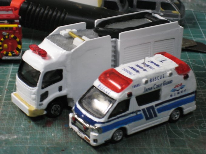 A List Of Tweets Where 金ちゃん 大阪特殊車体工業 Was Sent As トミカ 3 تحليلات تويتر الرسومية الخاصة بهوتويت Whotwi