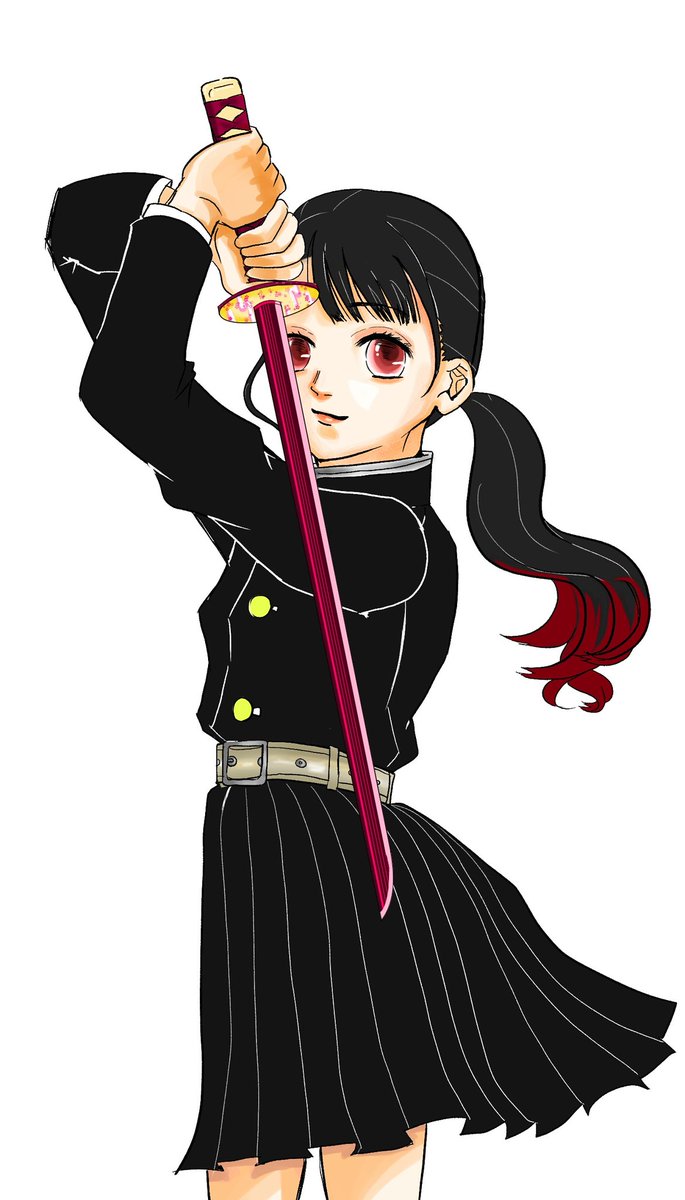 Twoucan てかマジでみんな見てまじでほんとに の注目ツイート イラスト マンガ Twoucan てかマジでみんな見てまじでほんとに の注目ツイート イラスト マンガ