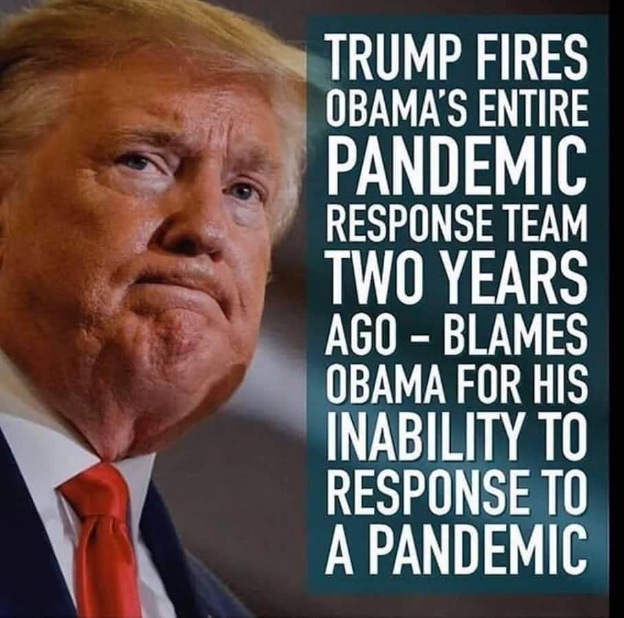 GudLiven's tweet photo. #nycshutdown #LALockdown #coronapocolypse #StockMarketCrash2020 #StayTheFHome #schoolclosure #Lossofpay #ETC #ETC #ETC .....
.... #BECAUSE ⬇️⬇️⬇️⬇️ https://t.co/9K02B5xR8T