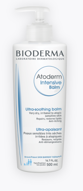 beautynstuffpod's tweet photo. Washing your hands is more important than ever. But our hands are dry AF right now. That Bioderma we're obsessed with for our faces is also the perfect zap of moisture for your hands! https://t.co/Bu39Ht4quE