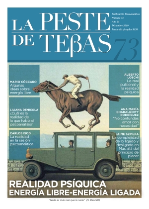 CV_Russell's tweet photo. Nuevo. #Revista #digital La Peste de #Tebas N° 73: #Realidad #Psíquica. #Energía #libre-Energía #ligada. https://t.co/eFfYjx3L8c https://t.co/fsnmIHPlSq