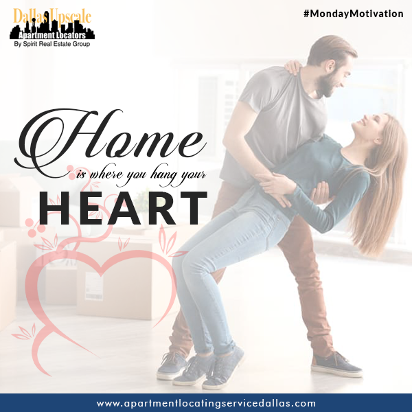 beth007's tweet image. A house is made of bricks and beams. A home is made of hopes and dreams.

#HomeQuotes #MondayMotivation #Motivation #MotivationalQuotes