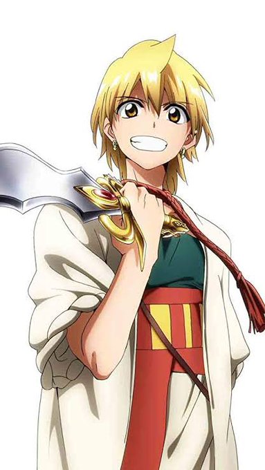 アリババのtwitterイラスト検索結果 古い順