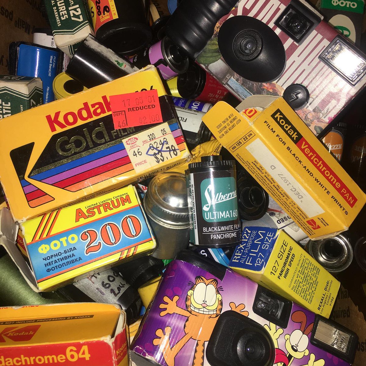 OldSchoolPhotoLab tweet media