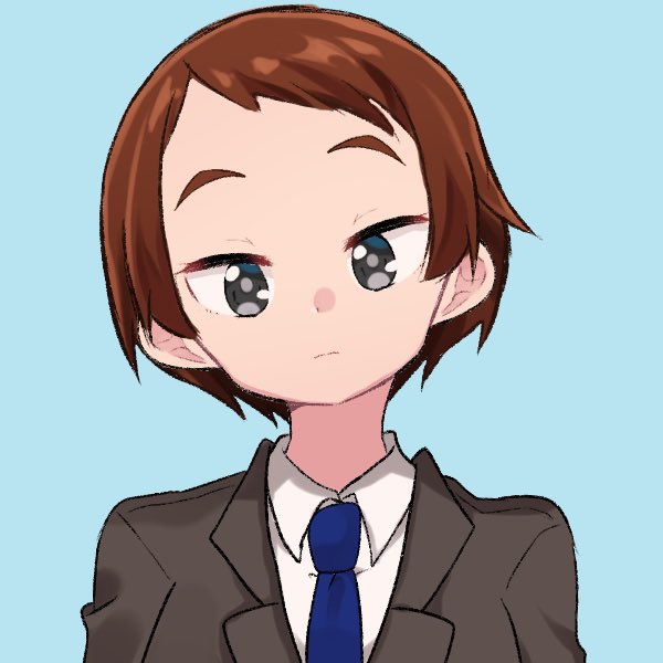 私だけの女の子メーカーのtwitterイラスト検索結果