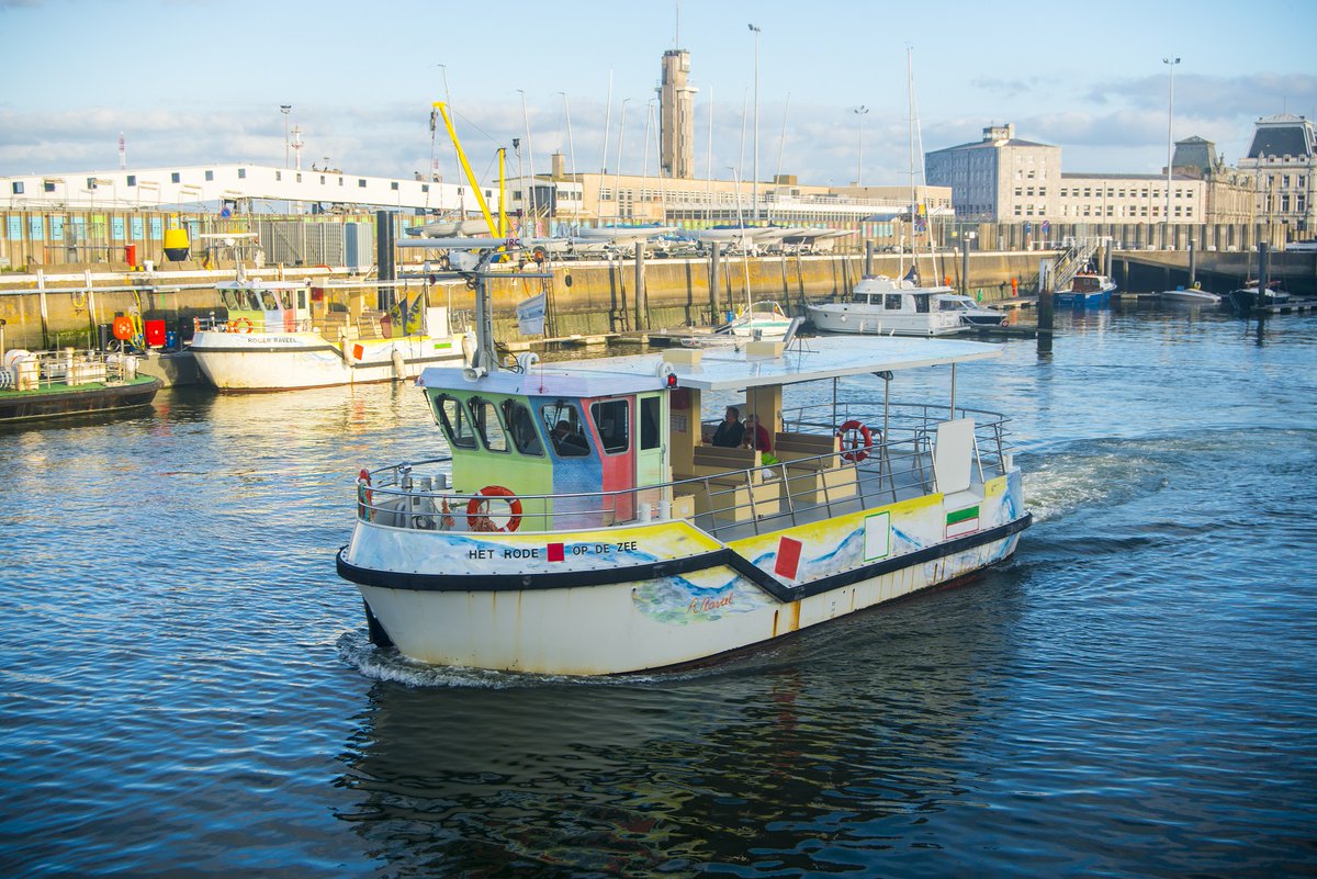 ⚠️ UPDATE #coronavirus

➡️ Alle speeltuinen gaan verplicht dicht. Ook alle openbare speeltuinen worden afgesloten. 
➡️ De stedelijke fietsuitleendienst sluit vanaf dinsdag 17 maart. 
➡️ De veerdienst stopt met vaarten t.e.m. 3 april. 

Alle info: oostende.be/coronavirus