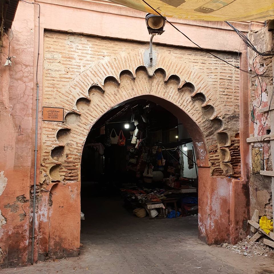 Sara Edwards tweet media