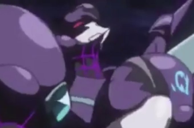 しゃくれてるのtwitterイラスト検索結果 古い順