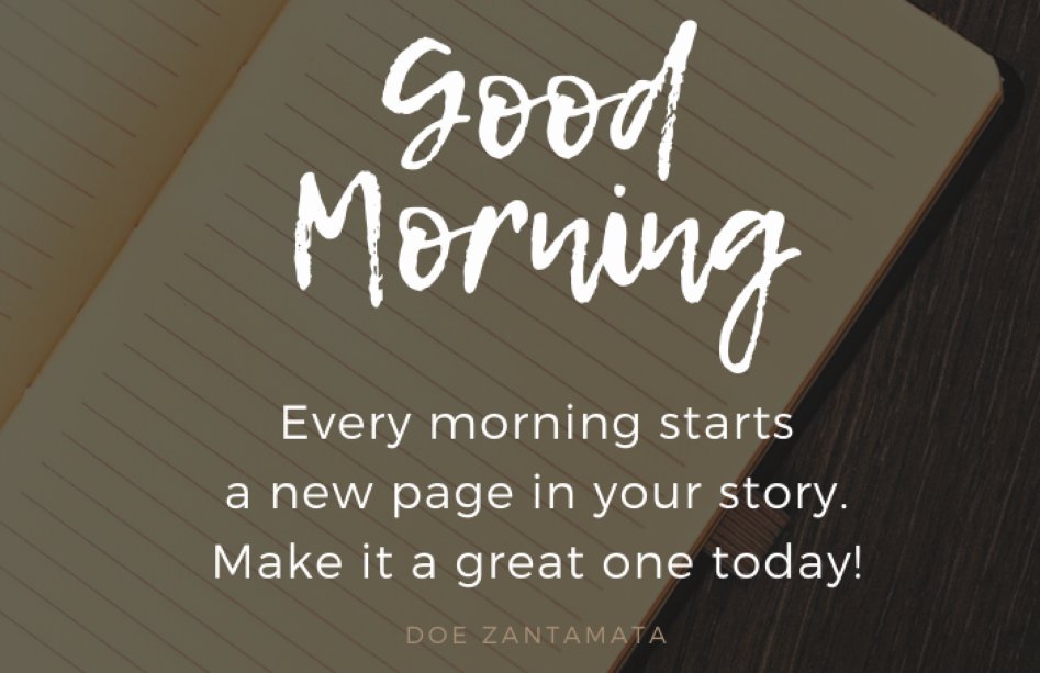 Converge Learning tweet media