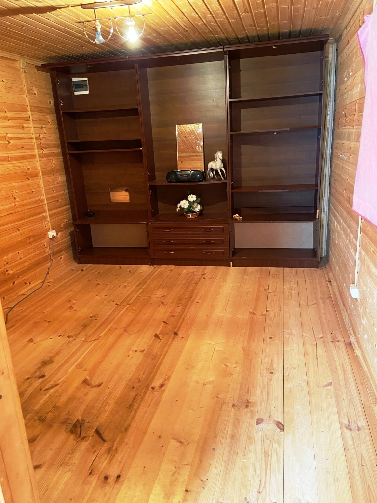 123vnkr4's tweet image. #Продажа_домов_дач
Продам дачу с участком 4 сотки в СНТ «Солнечный», 85 км от МКАД. Дом щитовой 6 х 6.
Цена: 450 000. 
Вадим: +7 900-582-63-94.
#Купить_дачу
#Купить_дом
#Киржачская_недвижимость
#Купить_участок
#АН_Восток_Центр
#Аренда
vnkr.ru/sale.php?tip=Дом%20в%20СНТ