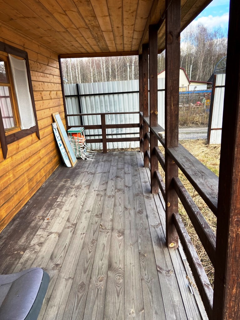 123vnkr4's tweet image. #Продажа_домов_дач
Продам дачу с участком 4 сотки в СНТ «Солнечный», 85 км от МКАД. Дом щитовой 6 х 6.
Цена: 450 000. 
Вадим: +7 900-582-63-94.
#Купить_дачу
#Купить_дом
#Киржачская_недвижимость
#Купить_участок
#АН_Восток_Центр
#Аренда
vnkr.ru/sale.php?tip=Дом%20в%20СНТ