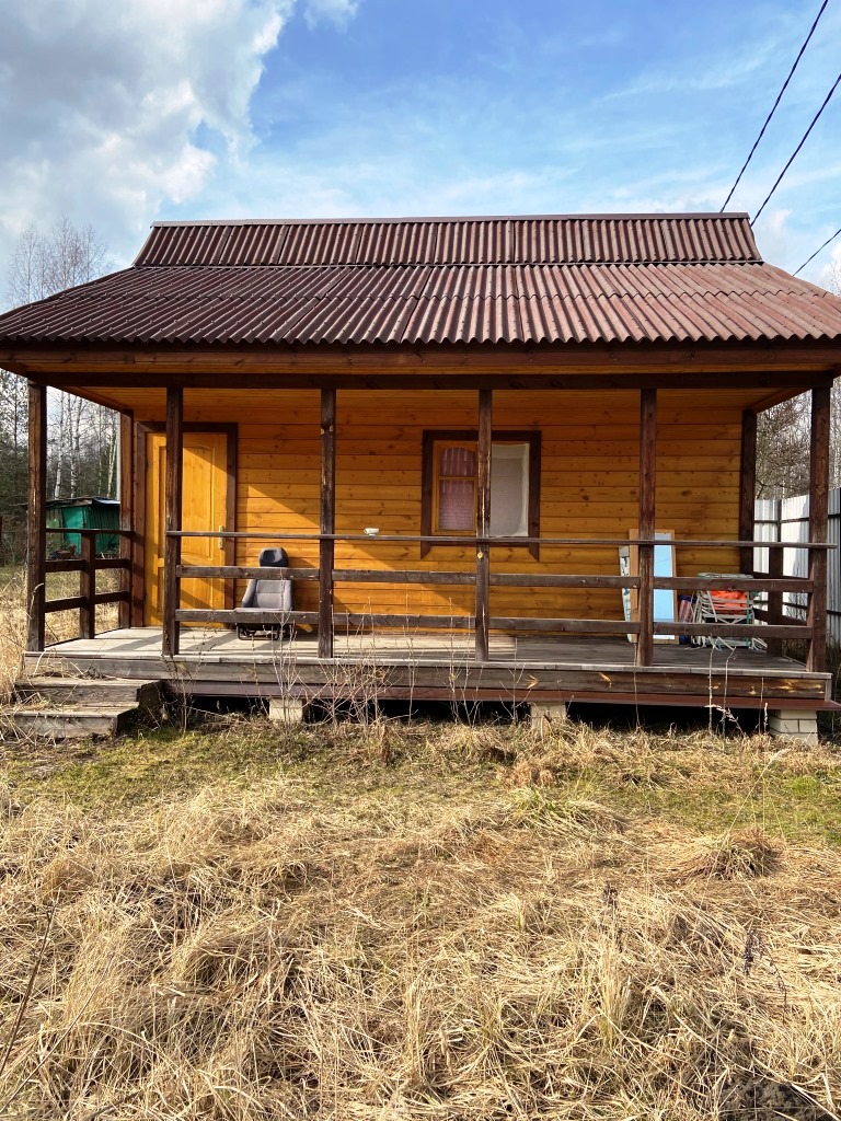 123vnkr4's tweet image. #Продажа_домов_дач
Продам дачу с участком 4 сотки в СНТ «Солнечный», 85 км от МКАД. Дом щитовой 6 х 6.
Цена: 450 000. 
Вадим: +7 900-582-63-94.
#Купить_дачу
#Купить_дом
#Киржачская_недвижимость
#Купить_участок
#АН_Восток_Центр
#Аренда
vnkr.ru/sale.php?tip=Дом%20в%20СНТ