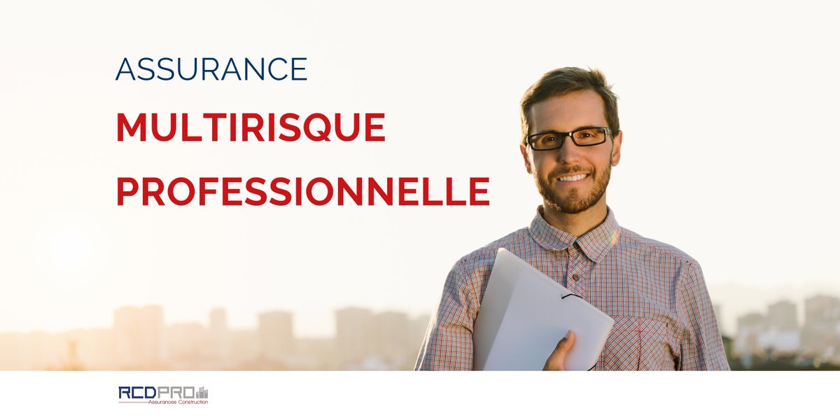 rcdpro's tweet image. Une solution tout en un avec des avantages partenaires.
Découvrez nos offres &amp;gt;➡️rcdpro.fr
.
.
#rcdpro #assurances #courtiers