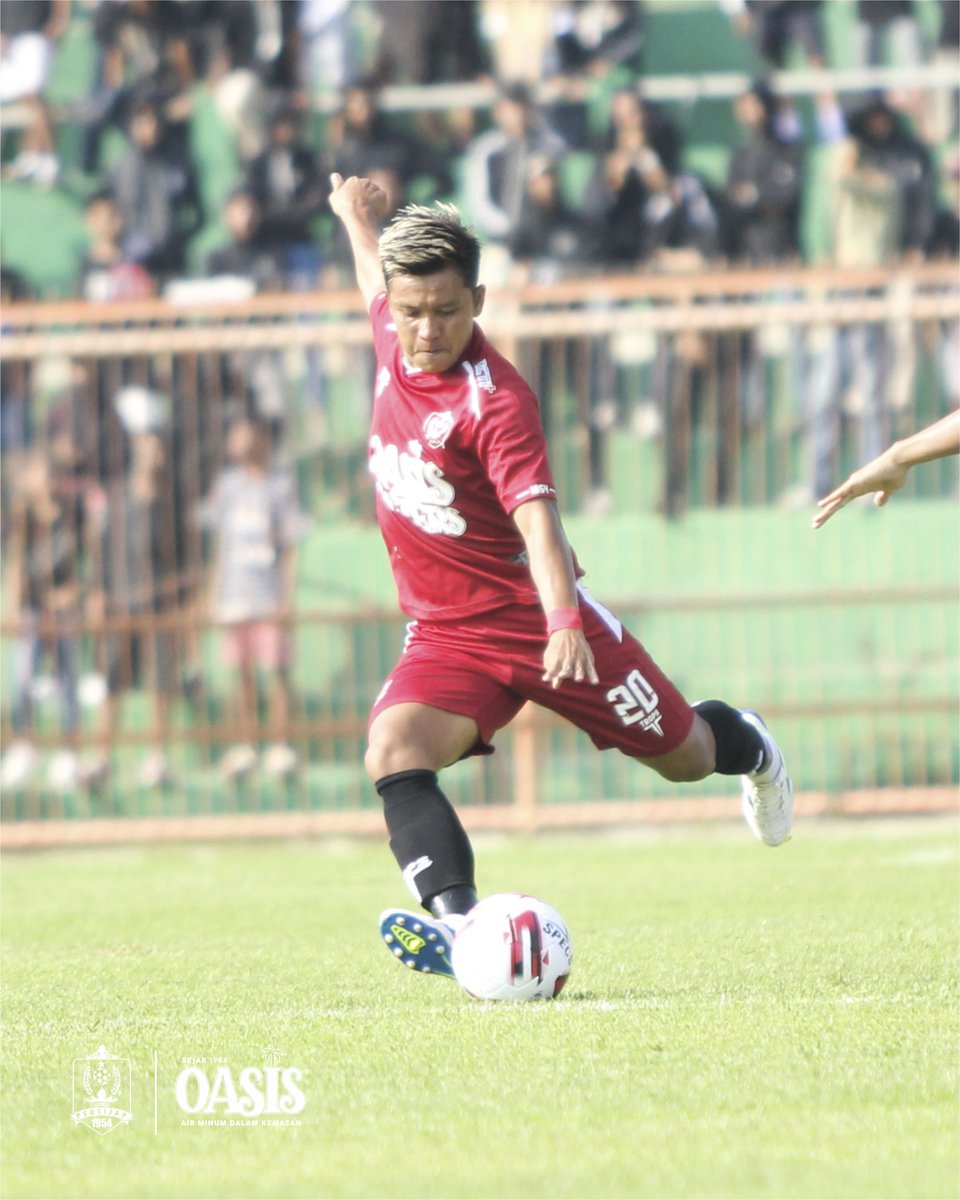 Persijap Jepara (@persijap) on Twitter photo 