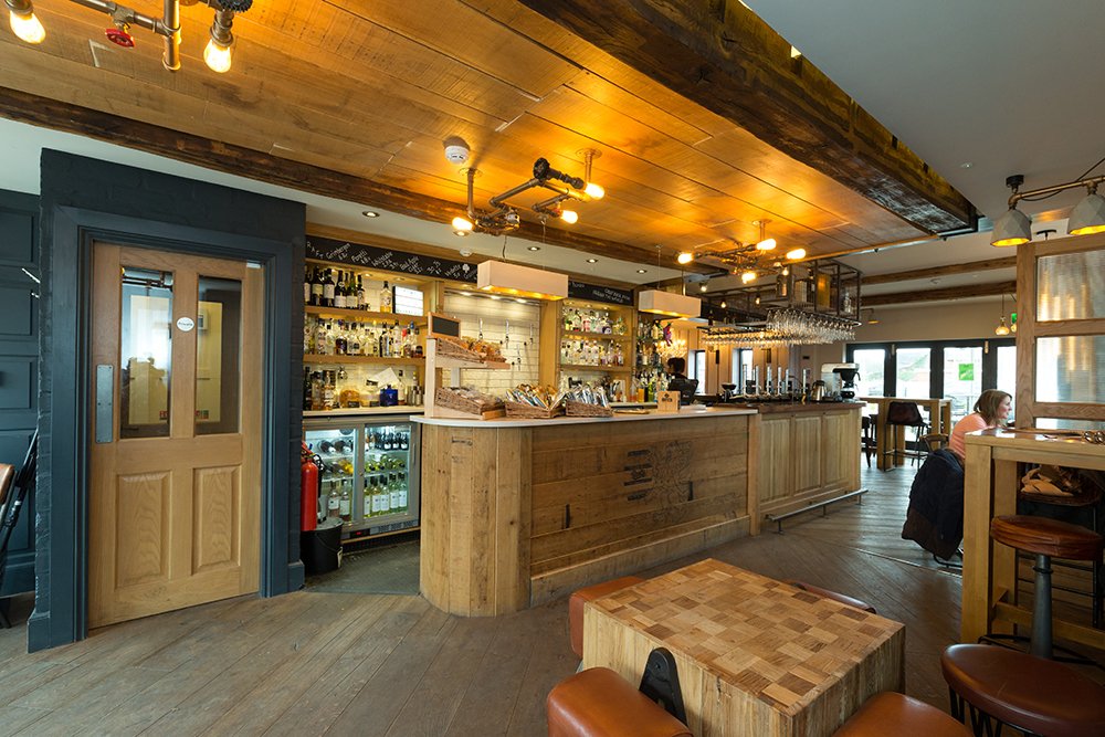 EnjoyStaffs's tweet photo. ***COMPETITION NEWS***
Win an overnight stay for two at The Little George, Staffordshire's B&B of the Year!
Enter and help us celebrate National #BandBWeek this week.
Details here: https://t.co/ldNwDJnTj2
.@Contrary_Marys .@visitstafford .@NationalBBWeek https://t.co/dKWDrd4uW0