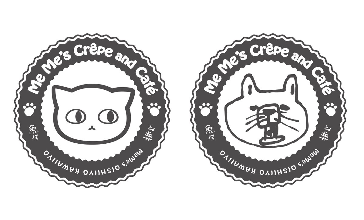 Twitterで話題のイラスト 年3月22日ランキング まとめ 50ページ目 ツイレポ