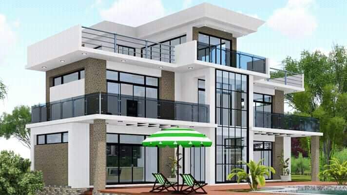 nujuumcc's tweet photo. Madooneysaa #Dhismo🏠 Tayo Sare leh, #Design casri  ah iyo #Qiimo💰 macquul oo ku  raali galiya , hadaba shirkadda #Nujuum waxay #Discount. usameyneysa macaamiisheeda
Wixii faahfaahin lasoo xiriir shirkadda WhatsApp No:-
+252615086657
+252617600334
Gmail: nujuumcc@gmail.com https://t.co/C42jGSfvrs