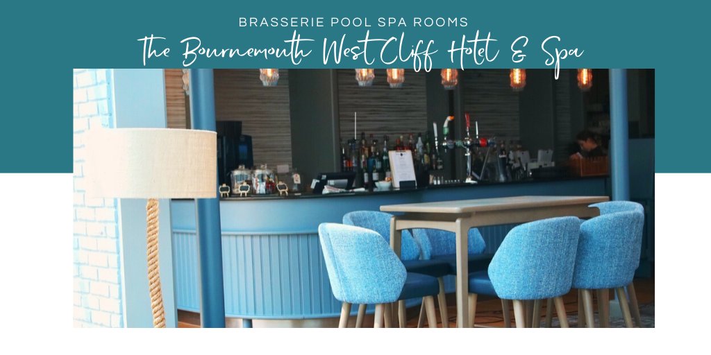 WestCliffBournemouth tweet media