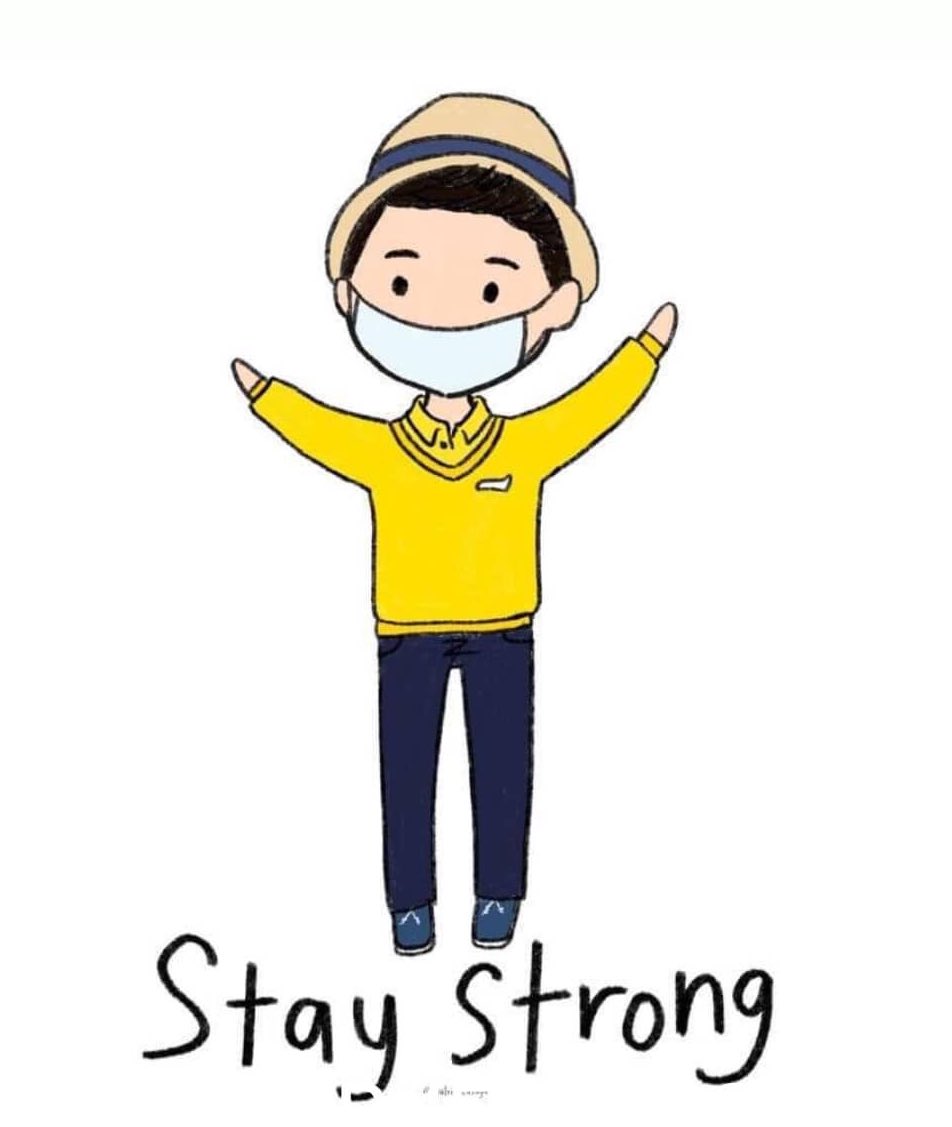 ZanderJose's tweet photo. #5JStrong #BetterTogether
©️Patrice Casuga https://t.co/TsQZ8BMdgC