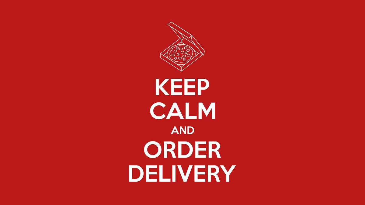 Challenger Games tweet media