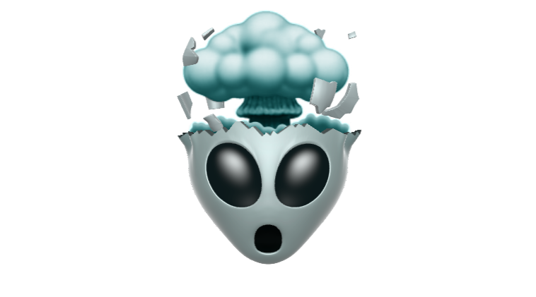 Mike Cervello tweet media