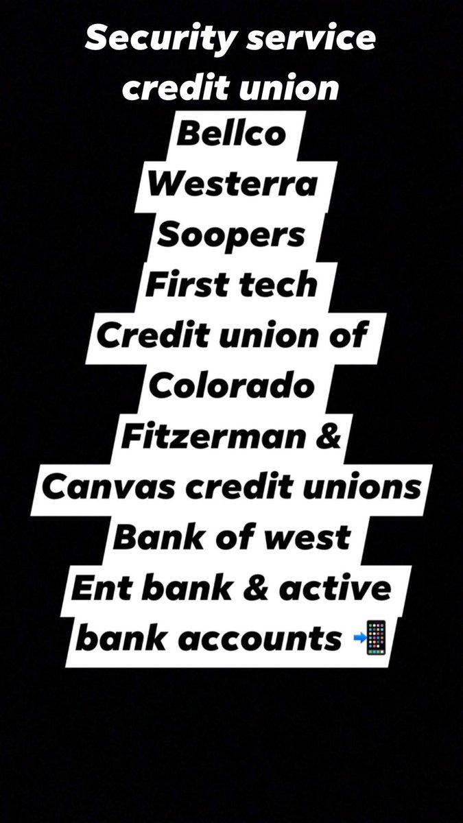 boss_yae's tweet photo. Tap in no money down dm me guaranteed cash 💰 https://t.co/MmfJgGAsLD