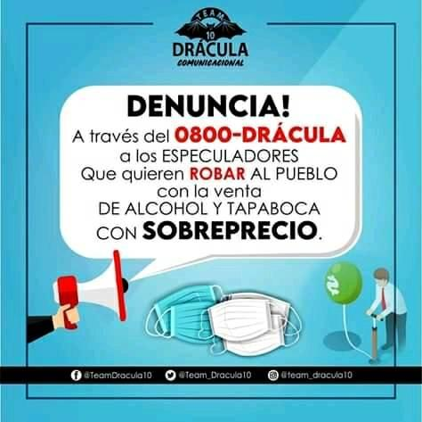 CMECGuacara's tweet photo. https://t.co/o1AYYZ3uyb