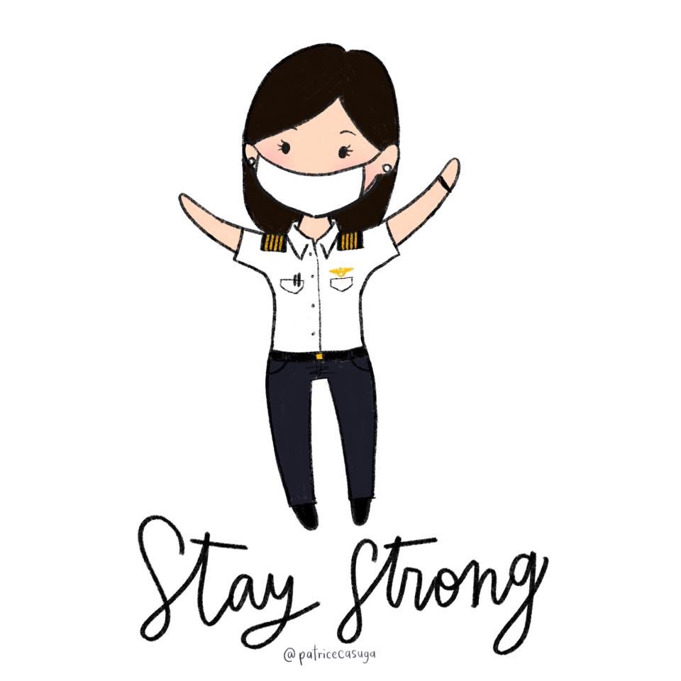 ZanderJose's tweet photo. #5JStrong #BetterTogether
©️Patrice Casuga https://t.co/t695459kem