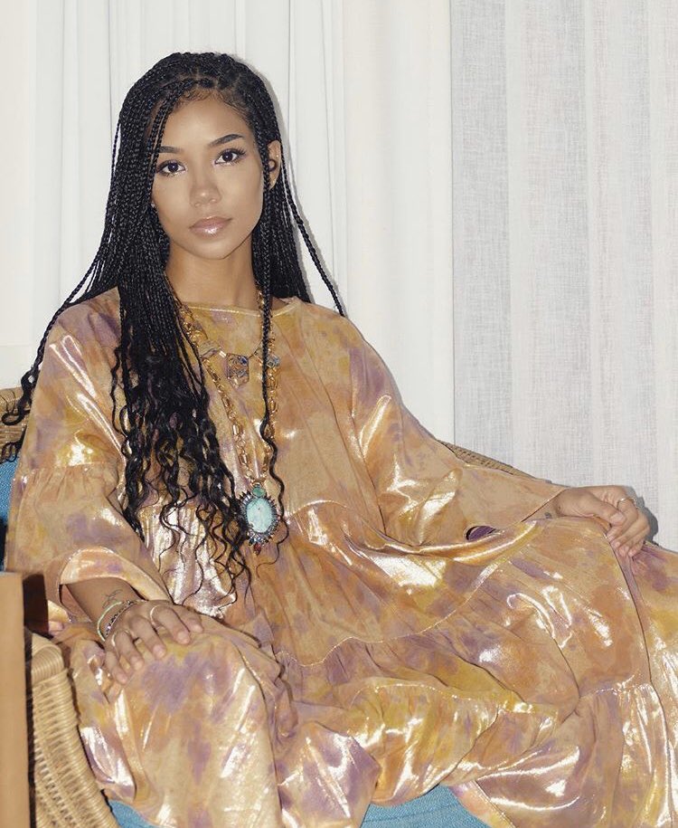 mefeater's tweet photo. Happy 32nd Birthday to Jhené Aiko 💕 https://t.co/iwpOHDtSzp