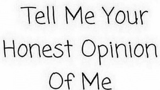 SSlayer0666's tweet image. Go ahead