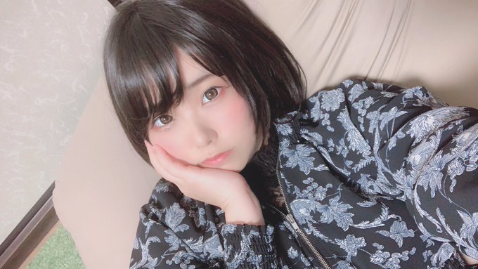 コスプレイヤーくろねこのTwitter画像19