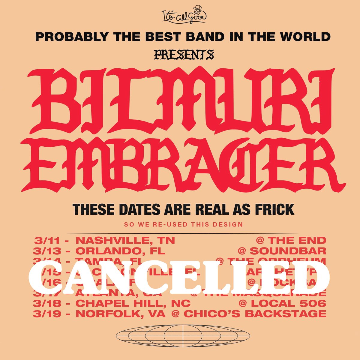 Embracer tweet media