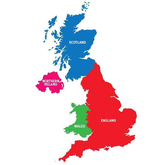 melaninjournals's tweet photo. We couldn’t agree #Brexit United Kingdom, but we are now truly united by #coviduk #COVID19 UK govt can’t fight this alone we’ll need to pull together, to put prejudices aside no matter how different we think we are in the face of a pandemic our differences are irrelevant https://t.co/gt3sxYdHN3