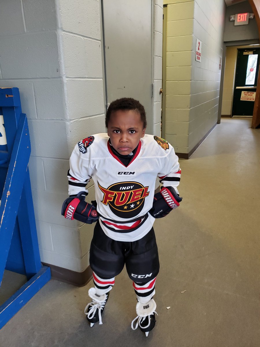 3yearoldskater's tweet image. What's the most important thing to be working on for mini mite/6U development? #NoQuit #AlwaysPracticing