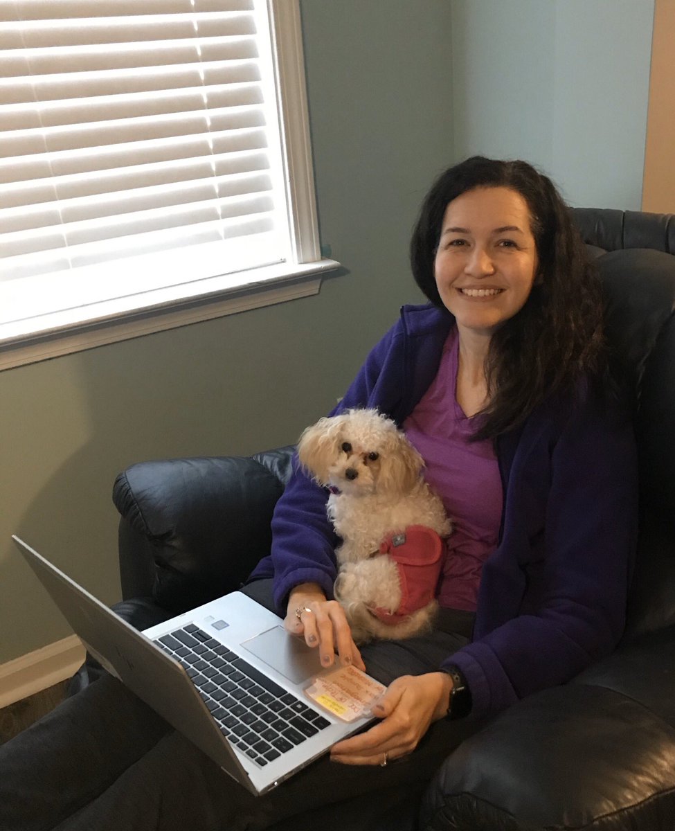 rhashworth's tweet photo. Digital Learning Day 1! Please let me know how I can support your students.  Here is a little idea of what we are trying at our house! Happy home schooling! @OGESeagles https://t.co/WKxoKNhbFA